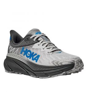 Hoka Scarpe Da Running Challenger Atr 7