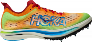 Scarpe da atletica Hoka CIELO FLYX