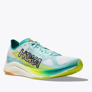 Hoka Scarpe Da Running Cielo Road