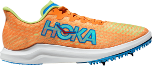 Scarpe da atletica Hoka CIELO X 2 LD