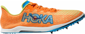 Scarpe da atletica Hoka CIELO X 2 MD