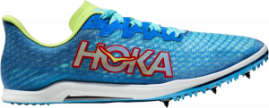 Scarpe da atletica Hoka CIELO X 2 MD