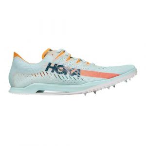 HOKA ONE ONE Cielo X MD