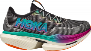 Scarpe da running Hoka Cielo X1