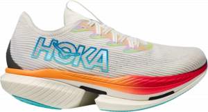 Scarpe da running Hoka Cielo X1