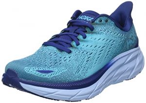 HOKA ONE ONE Clifton 8