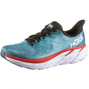 HOKA Clifton 8