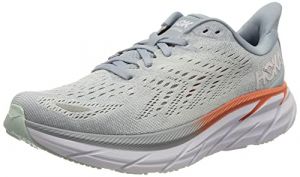 HOKA ONE ONE Clifton 8