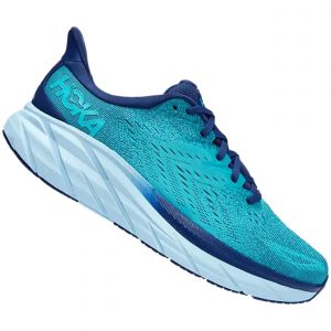 Hoka Scarpe Da Running Clifton 8