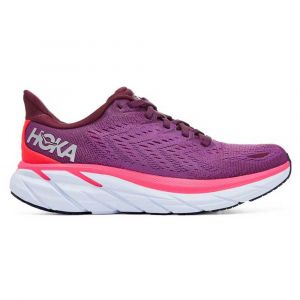 Hoka Scarpe Da Running Clifton 8