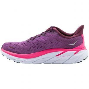 Hoka Scarpe Da Running Clifton 8