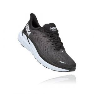 Hoka Scarpe Da Running Clifton 8