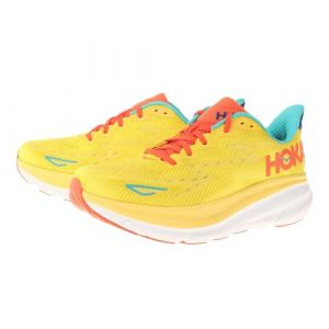 HOKA ONE ONE M Clifton 9