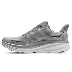 HOKA ONE ONE Clifton 9