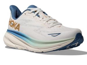 Scarpe da corsa da uomo Hoka Clifton 9