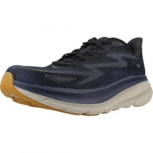 Scarpe da corsa da uomo Hoka Clifton 9