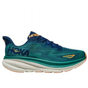 Scarpe da corsa da uomo Hoka Clifton 9