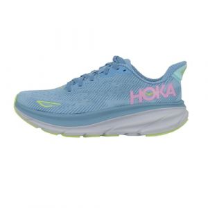 Scarpe da corsa da donna Hoka Clifton 9