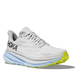 Hoka One One W Clifton 9