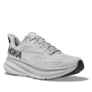 HOKA Clifton 9