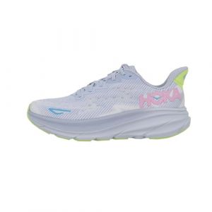 HOKA ONE ONE Clifton 9