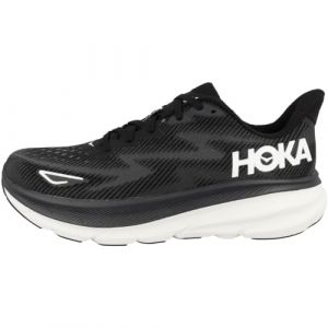 HOKA ONE ONE Clifton 9