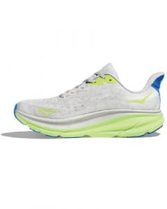 HOKA ONE ONE Clifton 9