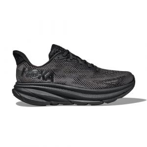 Hoka One One M Clifton 9 Wide