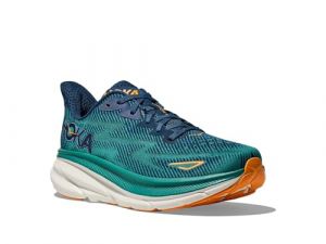 Scarpe da corsa da uomo Hoka Clifton 9