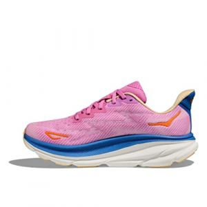 HOKA ONE ONE W Clifton 9