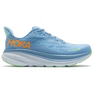 Hoka One One Clifton 9 - Scarpe da Ginnastica da Uomo