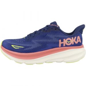 Scarpe da corsa da donna Hoka Clifton 9