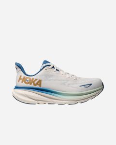 Hoka Clifton 9 M - Scarpe Running - Uomo