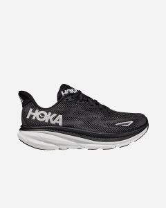 Hoka Clifton 9 M - Scarpe Running - Uomo