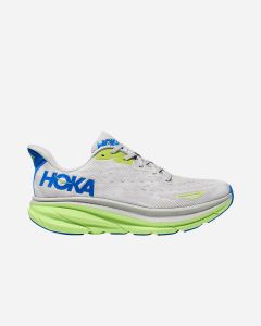 Hoka Clifton 9 M - Scarpe Running - Uomo