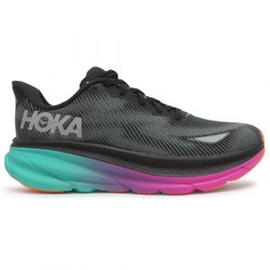 HOKA Sneaker Clifton 9 GTX da donna