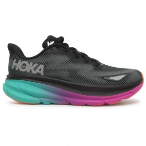 HOKA Sneaker Clifton 9 GTX Uomo