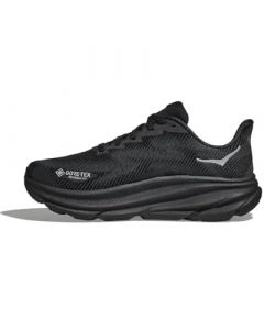 HOKA ONE ONE Clifton 9 GTX