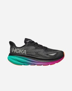 Hoka Clifton 9 Gtx M - Scarpe Running - Uomo