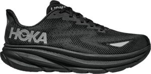 Scarpe da running Hoka Clifton 9 Gore-Tex