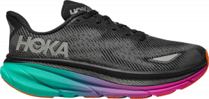 Scarpe da running Hoka Clifton 9 Gore-Tex