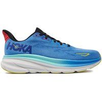 Hoka Scarpe running Clifton 9 1127895 Blu