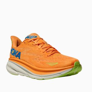 Hoka Scarpe Da Running Clifton 9