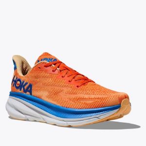 Hoka Scarpe Da Running Clifton 9