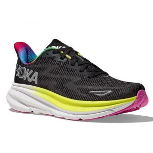 Hoka Scarpe Da Running Clifton 9