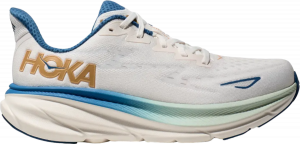 Scarpe da running Hoka Clifton 9