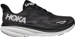 Scarpe da running Hoka Clifton 9