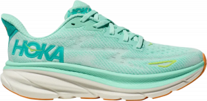 Scarpe da running Hoka Clifton 9