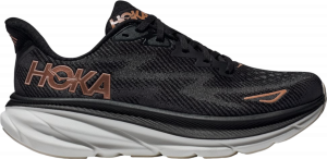 Scarpe da running Hoka Clifton 9