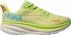 Scarpe da running Hoka Clifton 9